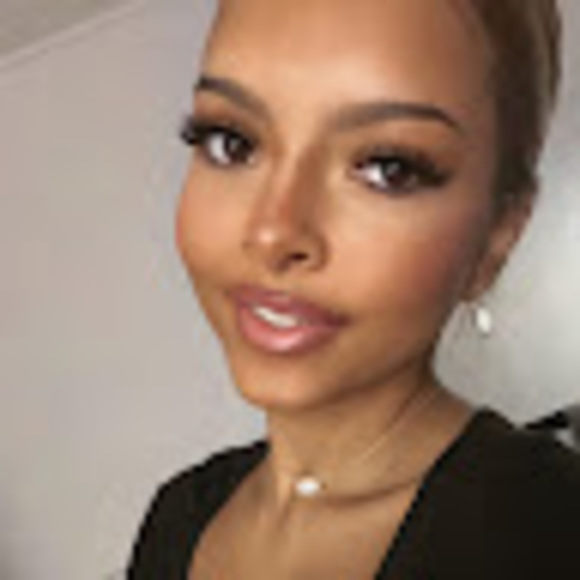 zoeymaddi
